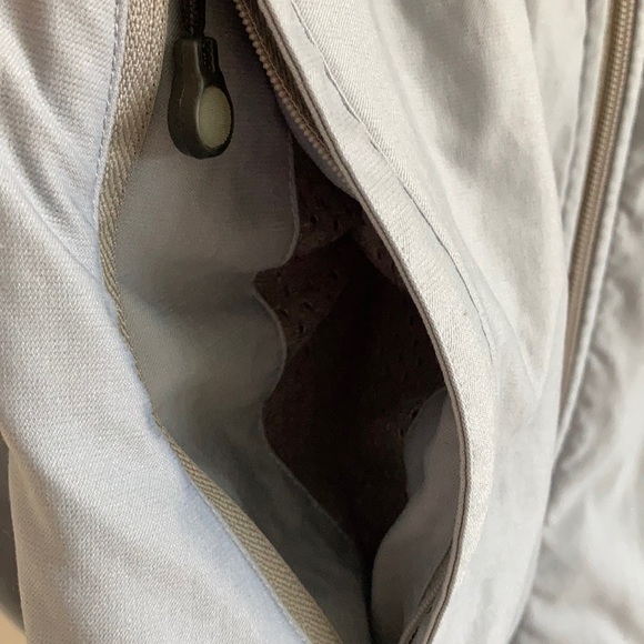 Patagonia jacket - Picture 4 of 7